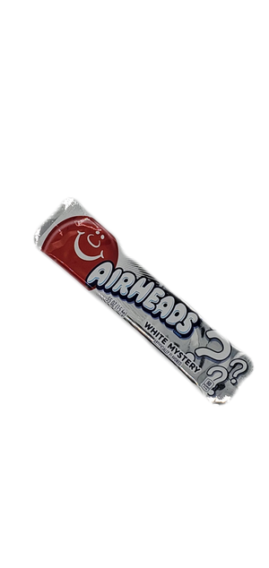 Open image in slideshow, Air Heads
