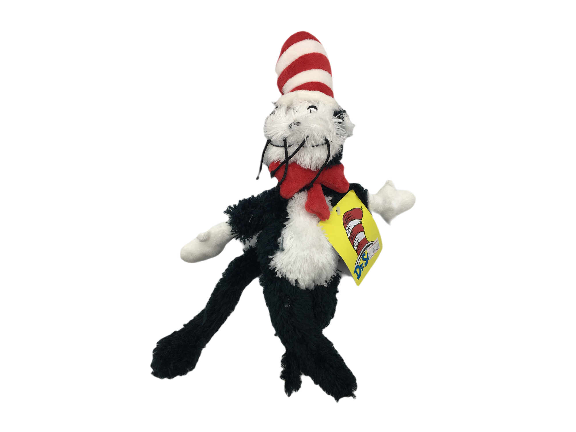 Transparent Dr Seuss Hat Dr Seuss Cat In The Hat – Candy Safari